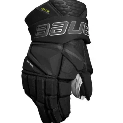 Bauer Gloves Vapor Hyperlite Int