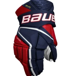 Bauer Gloves Vapor Hyperlite Int