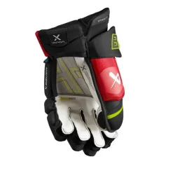Bauer Gloves Vapor Hyperlite Int