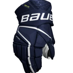 Bauer Gloves Vapor Hyperlite Sr