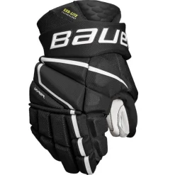 Bauer Gloves Vapor Hyperlite Jr