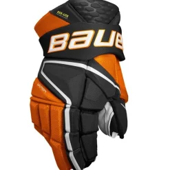 Bauer Gloves Vapor Hyperlite Int