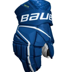 Bauer Gloves Vapor Hyperlite Sr