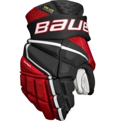 Bauer Gloves Vapor Hyperlite Jr