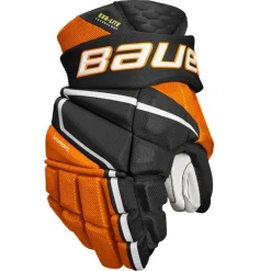 Bauer Gloves Vapor Hyperlite Jr