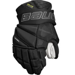 Bauer Gloves Vapor Hyperlite Jr