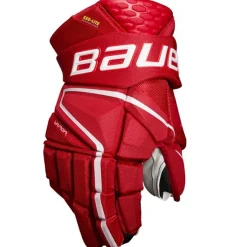 Bauer Gloves Vapor Hyperlite Sr