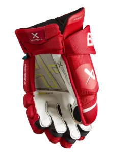 Bauer Gloves Vapor Hyperlite Sr