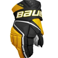 Bauer Gloves Vapor Hyperlite Sr