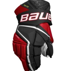 Bauer Gloves Vapor Hyperlite Int