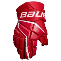 Bauer Gloves Vapor 3X Int