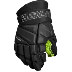 Bauer Gloves Vapor 3X Jr
