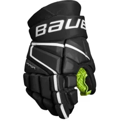 Bauer Gloves Vapor 3X Jr