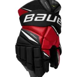 Bauer Gloves Vapor 2X Pro Sr