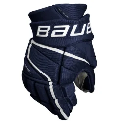 Bauer Gloves Vapor 3X Pro Jr