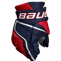 Bauer Gloves Vapor 3X Pro Jr