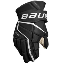 Bauer Gloves Vapor 3X Pro Sr