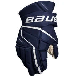 Bauer Gloves Vapor 3X Pro Int