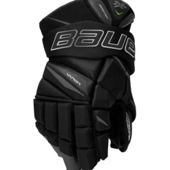 Bauer Gloves Vapor 2X Pro Sr