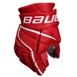 Bauer Gloves Vapor 3X Pro Jr