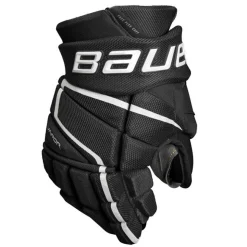Bauer Gloves Vapor 3X Pro Jr