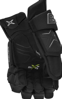 Bauer Gloves Vapor 2X Pro Sr