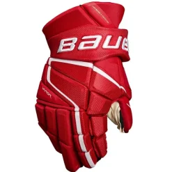 Bauer Gloves Vapor 3X Pro Sr