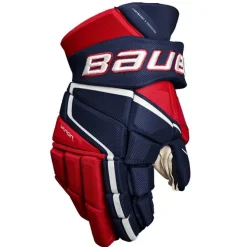 Bauer Gloves Vapor 3X Pro Sr