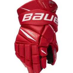 Bauer Gloves Vapor 2X Pro Sr