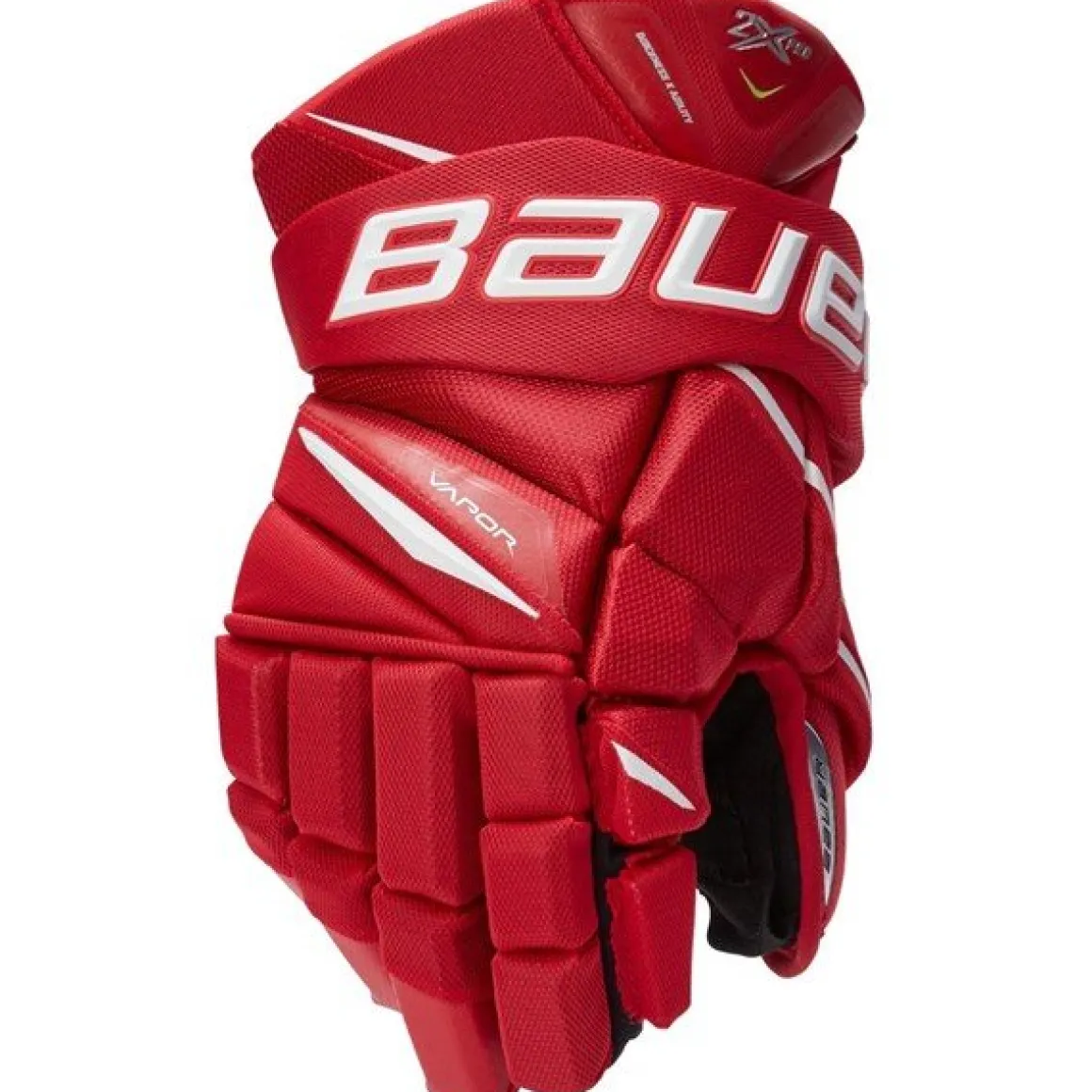 Bauer Gloves Vapor 2X Pro Sr