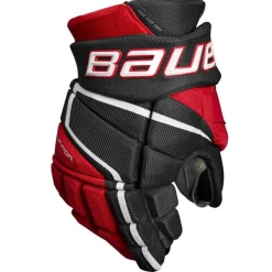 Bauer Gloves Vapor 3X Pro Jr