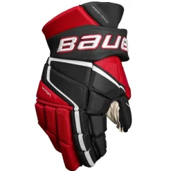 Bauer Gloves Vapor 3X Pro Int