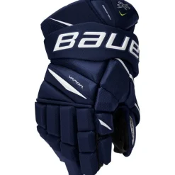 Bauer Gloves Vapor 2X Pro Sr