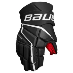 Bauer Gloves Vapor 3X Sr