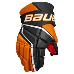 Bauer Gloves Vapor 3X Sr