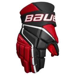 Bauer Gloves Vapor 3X Sr