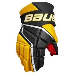 Bauer Gloves Vapor 3X Sr