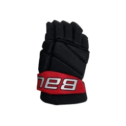 Bauer Gloves Vaporteam Elite Int - Hc Dalen
