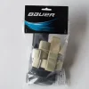 Bauer Goal Mask Service Kit