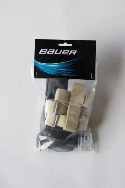 Bauer Goal Mask Service Kit