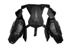 Bauer Goalie Chest & Arm Elite Sr