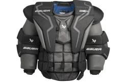 Bauer Goalie Chest & Arm Gsx Jr