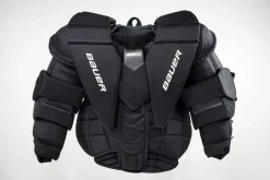 Bauer Goalie Chest & Arm Supreme Pro Series