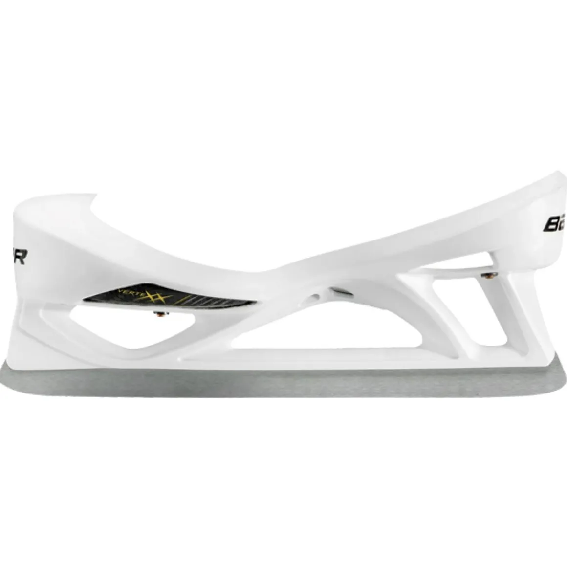 Bauer Goalie Holder Vertexx 4Mm Sr.