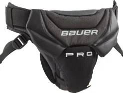 Bauer Goalie Jock Pro Sr.