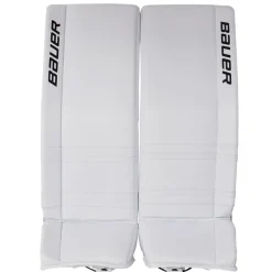 Bauer Goalie Leg Pads Gsx Jr.