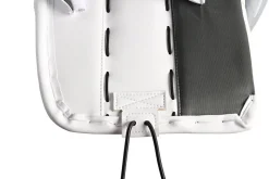 Bauer Goalie Leg Pads Vapor Hyperlite2 Sr