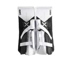 Bauer Goalie Leg Pads Vapor Hyperlite2 Sr