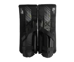 Bauer Goalie Leg Pads X5 Pro Sr