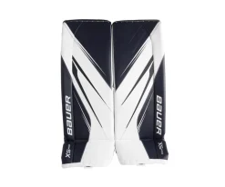 Bauer Goalie Leg Pads X5 Pro Int
